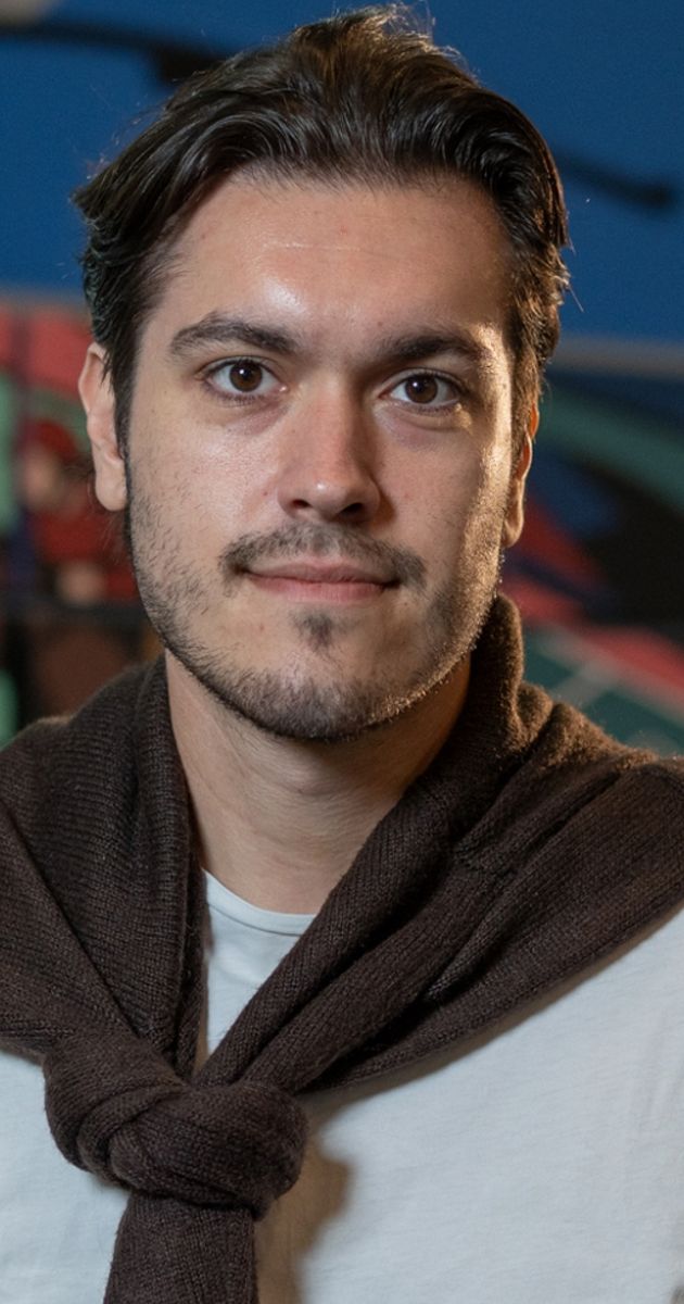 António Santos da Cunha